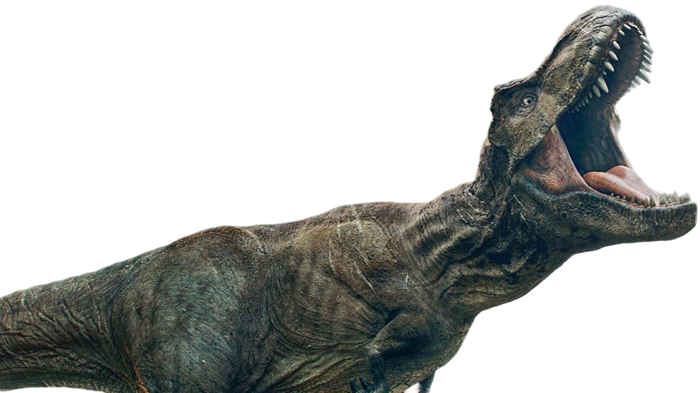 Rexy (JWFK) PNG by jakeysamra on DeviantArt