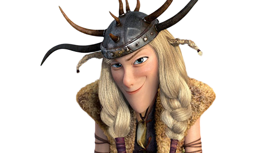 Third Movie Ruffnut Ruffnut PNG by jakeysamra on DeviantArt