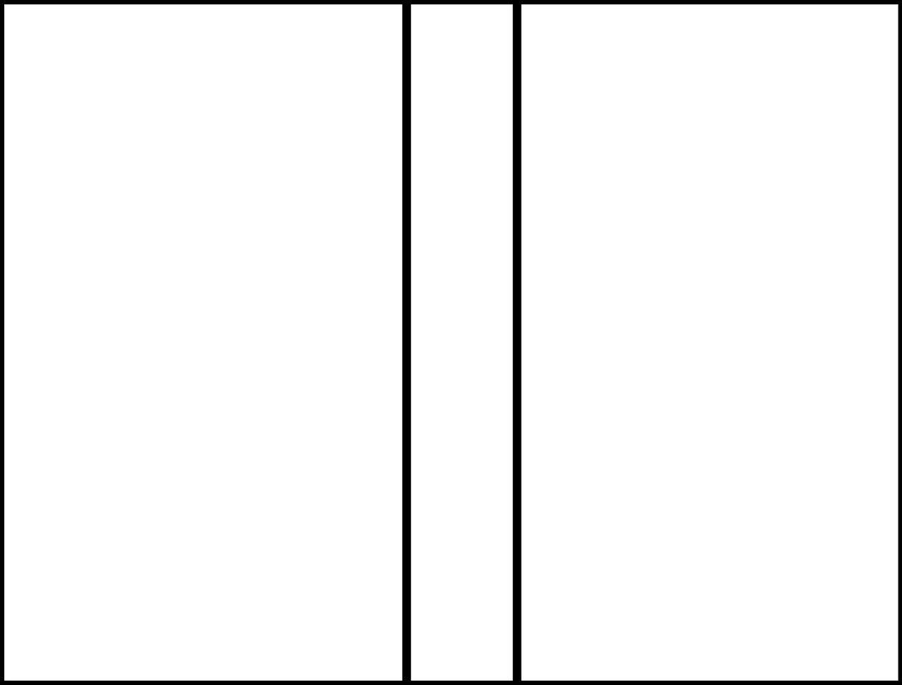 VHS Cover Template By Jakeysamra On DeviantArt vhs-cover-template-by-jakeysamra-on-deviantart
