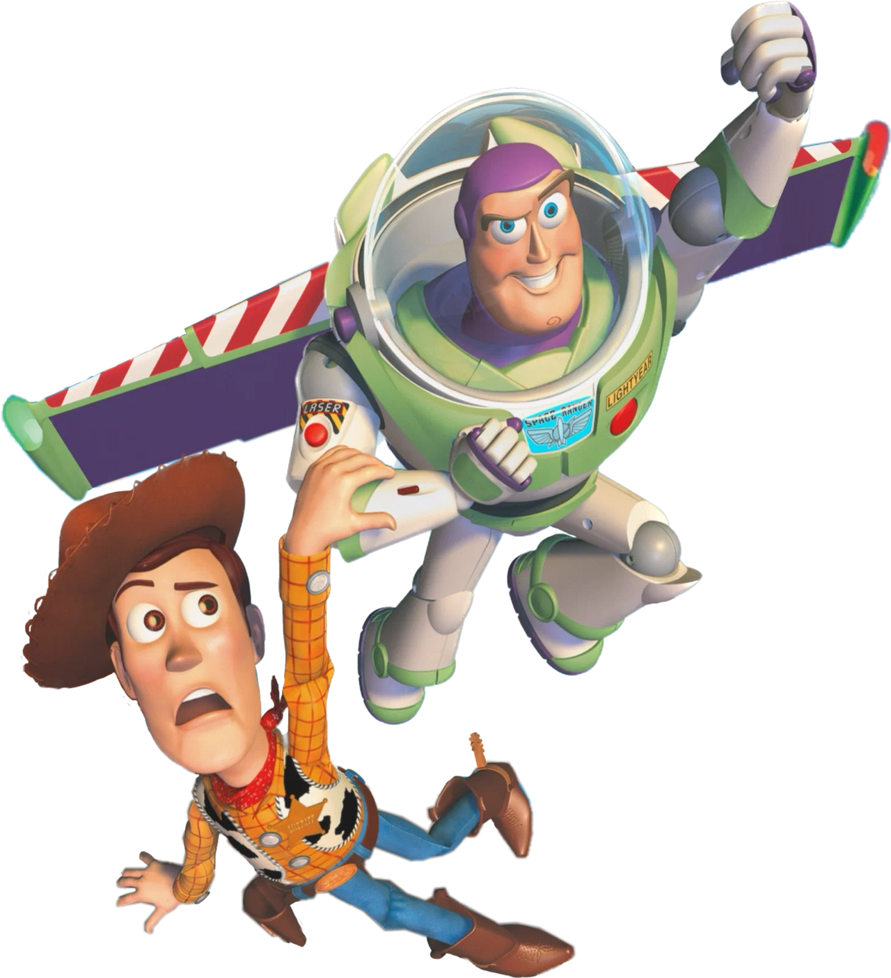 Toy Story Png Toy Story Clipart Buzz Lightyear Woody Png Make Your Own Toy Story Shirt Iron 