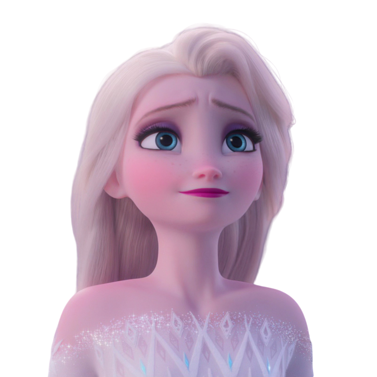 Elsa Frozen II PNG By Jakeysamra On DeviantArt elsa-frozen-ii-png-by-jakeysamra-on-deviantart
