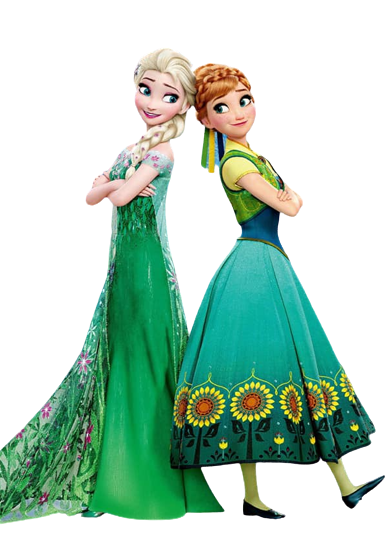 Elsa Green Dress Disney Frozen Fever Dress Elsa Doll Elsa Anna Frozen Frozen Fever Full Anna And Elsa (Frozen Fever) PNG By Jakeysamra Elsa Green Dress Disney Frozen Fever Dress Elsa Doll Elsa Anna Frozen Frozen Fever Full Anna And Elsa (Frozen Fever) PNG By Jakeysamra