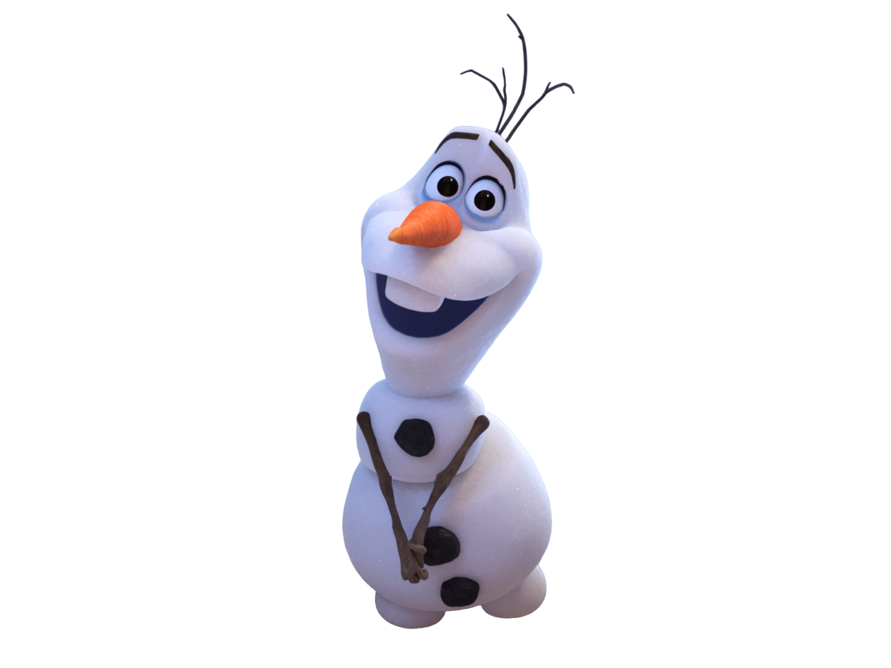 Olaf (Olaf #39 s Frozen Adventure) PNG by jakeysamra on DeviantArt Olaf (Olaf #39 s Frozen Adventure) PNG by jakeysamra on DeviantArt