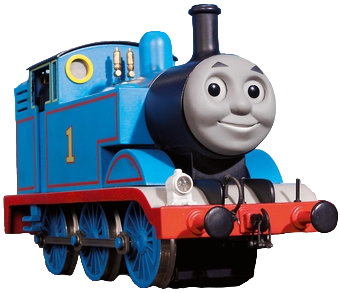 Thomas and friends png hotsell