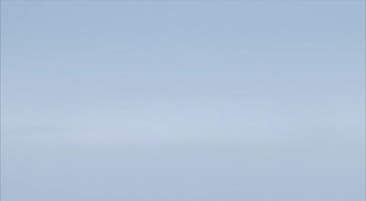Animation Background Deviantart PIXAR Animation Studios Background by jakeysamra on DeviantArt