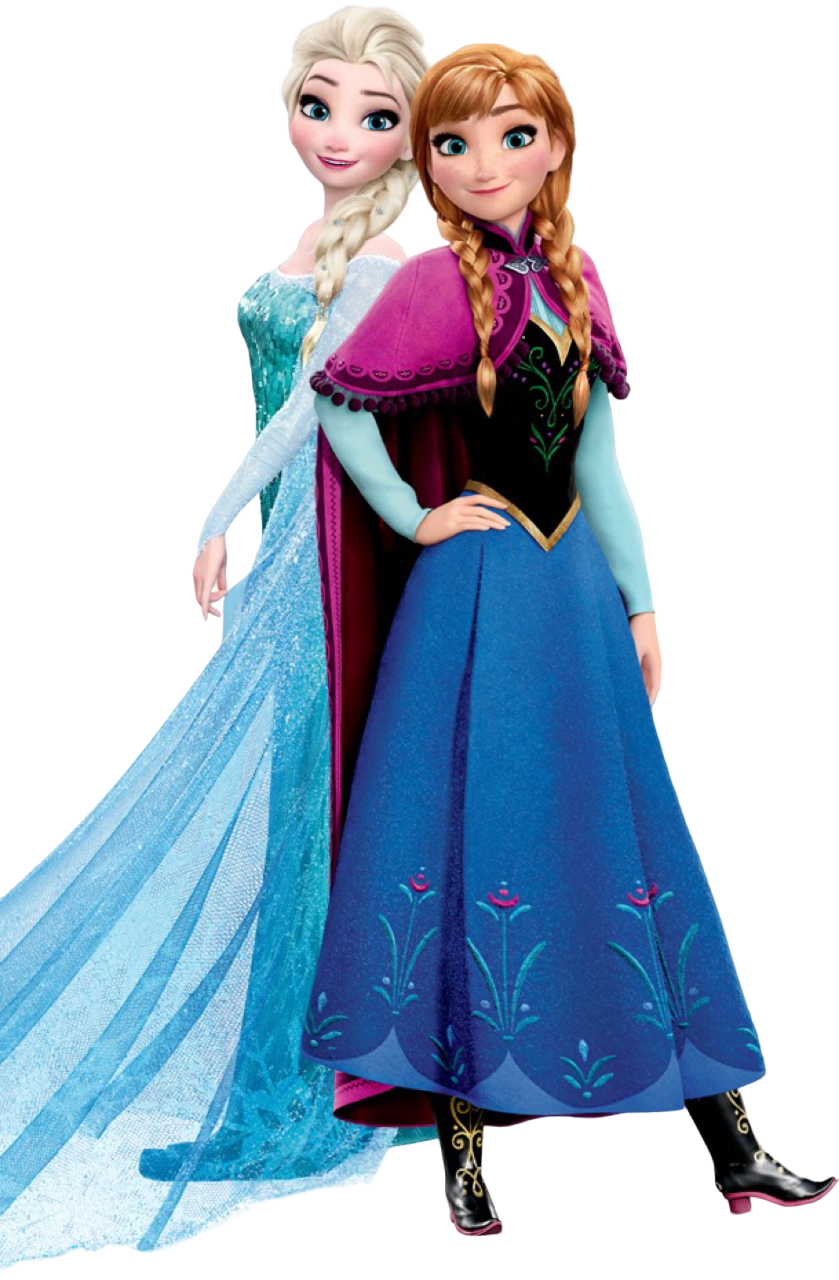 Prince Hans (Frozen) PNG by jakeysamra on DeviantArt