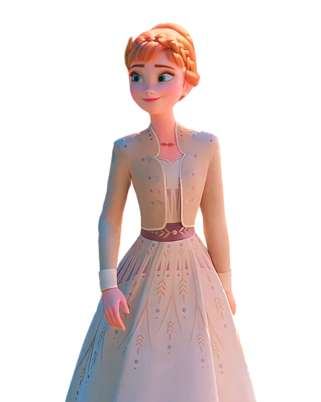 anna frozen 2 cream dress New Arrivals Frozen 2Anna Picnic Gown Dress Do you like this character? Find it athttps://t.co/BjavJLMIKD More in Choicehttps://t.co/I05U3nYF5n # frozen #frozen2 #anna #costume #cospaly #cosplaysky