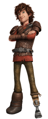 Hiccup PNG By Jakeysamra On DeviantArt hiccup-png-by-jakeysamra-on-deviantart