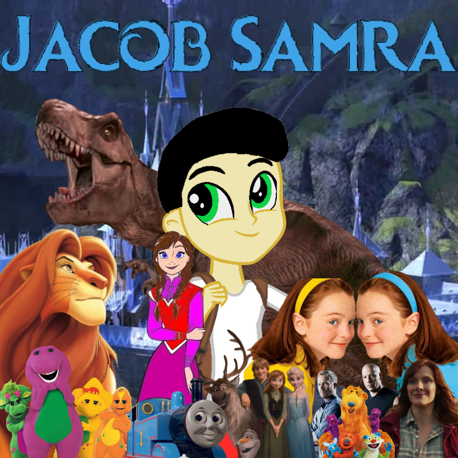 Jacob Samra s Icon Photo 2 By Jakeysamra On DeviantArt jacob-samra-s-icon-photo-2-by-jakeysamra-on-deviantart