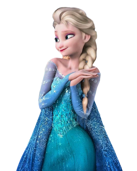 Elsa Frozen PNG By Jakeysamra On DeviantArt Elsa frozen png by jakeysamra on deviantart