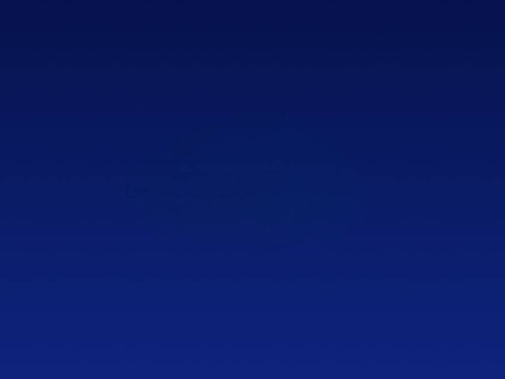 Disney Plus Background by jakeysamra on DeviantArt