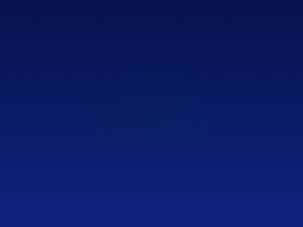 Disney Plus Background by jakeysamra on DeviantArt