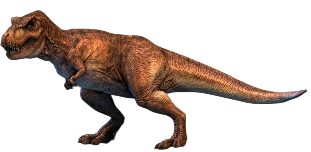 Bullyland 61451 Tyrannosaurus | Maxíkovy hračky Bullyland 61451 Tyrannosaurus | Maxíkovy hračky