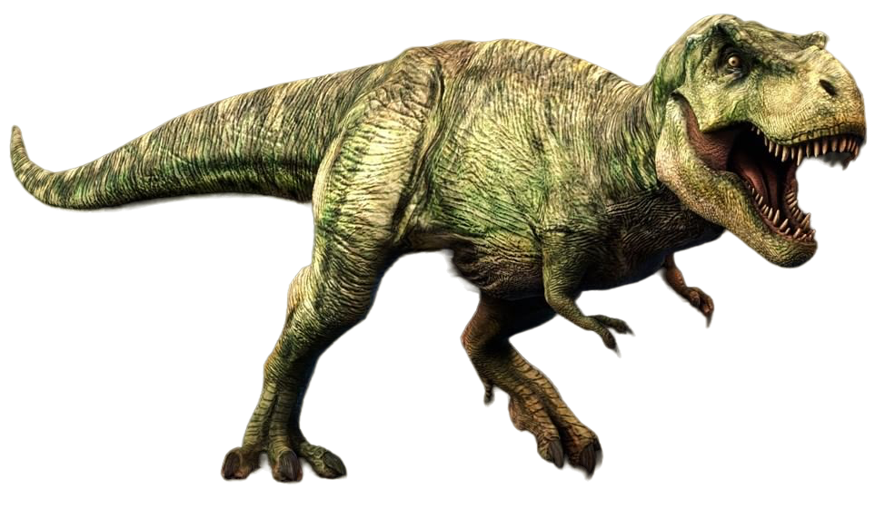 Bull T-Rex (JPIII) PNG by jakeysamra on DeviantArt