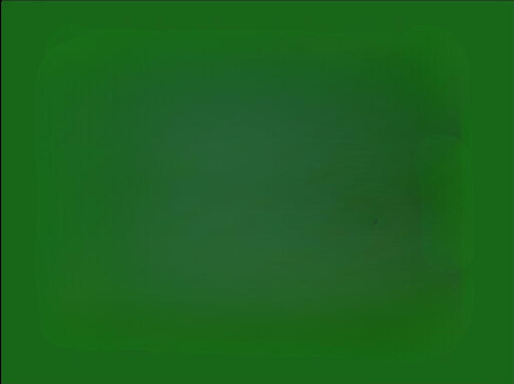 WDHV FBI Warning Screen Background Green By Jakeysamra On DeviantArt Wdhv Fbi Warning Screen Background Green By Jakeysamra On Deviantart