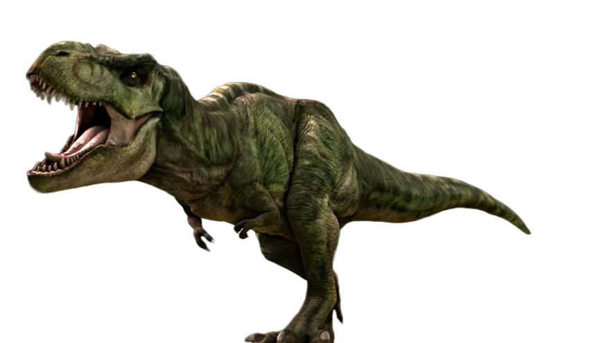 Bull T-Rex (JPIII) PNG by jakeysamra on DeviantArt