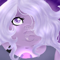 Amethyst