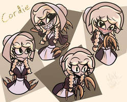 Pizzalamper User Profile Deviantart Pizzalamper User Profile Deviantart