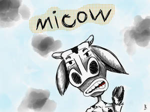 Micow