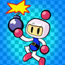 Bomberman