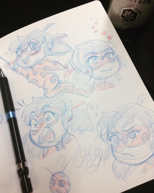 Chibi Bug by ksswolf on DeviantArt