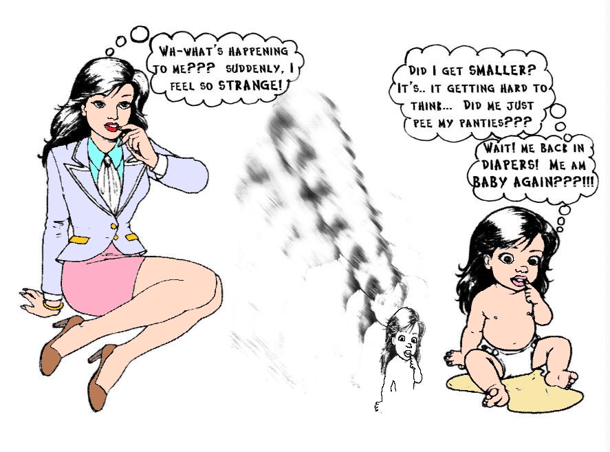 Clorits bak2dipe_jpg_by_bojay__female_ar_woman_to_baby_2 by brice7867 on DeviantArt