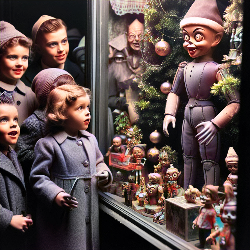 Playback-fm Colorize-photo by brice7867 on DeviantArt