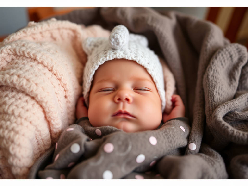 Clorits baby vielle by brice7867 on DeviantArt