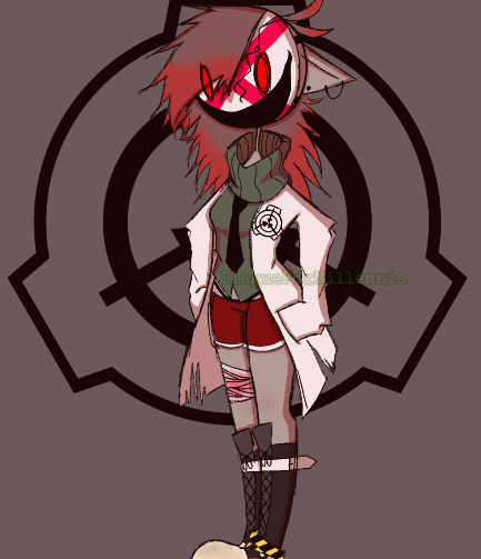 Doctor Dread Java Dr. Dread (digital) by PlagueFoxMillennia on DeviantArt