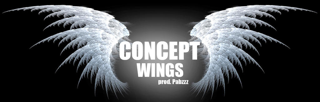 ConcepT - Wings  (( free download  ))