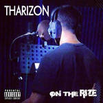 Tharizon -Rize - -prod pabzzz (( free dl )) by Pabzzz