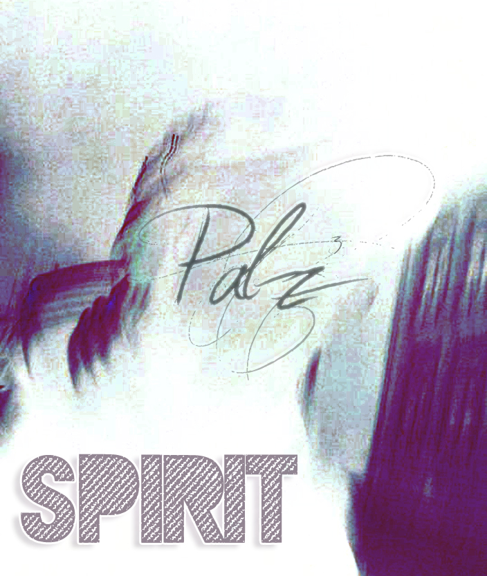 Spirit - hip hop beat Pabzzz