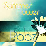 Summer Flower prod Pabzzz (music in description) by Pabzzz