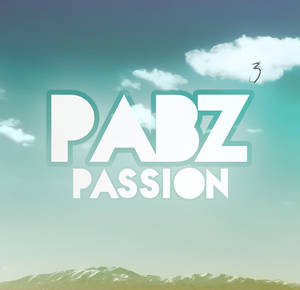 Passion Hip Hop Beat Pabzzz by Pabzzz