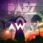 Away Prod by Pabzzz by Pabzzz