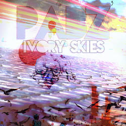 Ivory Skies (prod Pabzzz)