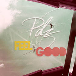 Feel Good (prod Pabzzz)