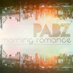 Morning Romance Prod Pabzzz
