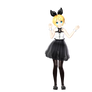 MMD DT BM Rin