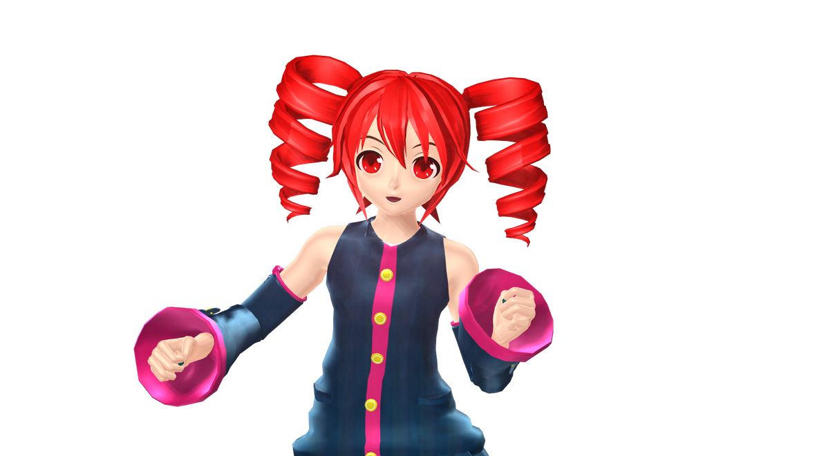 teto preview by willianbrasil on DeviantArt