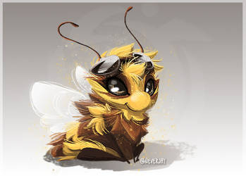 Explore the Best Bugs Art | DeviantArt