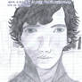 Sherlock -love him!!!!!!!!!!!!!!!!!!!!!!!!!!!!!!!-
