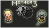 Mother 3-Stamp by pokegirl5000