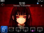 Jigoku Shoujo BB Background 01 by Deth-Enigma