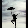 Dancing in the Rain