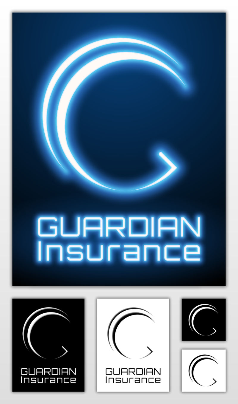 Detailed Guardian Insurance Eye Wallpaper in HD Detailed Guardian Insurance Eye Wallpaper in HD