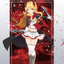 Assassin Blossom