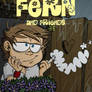 Fern and Friends promo 4