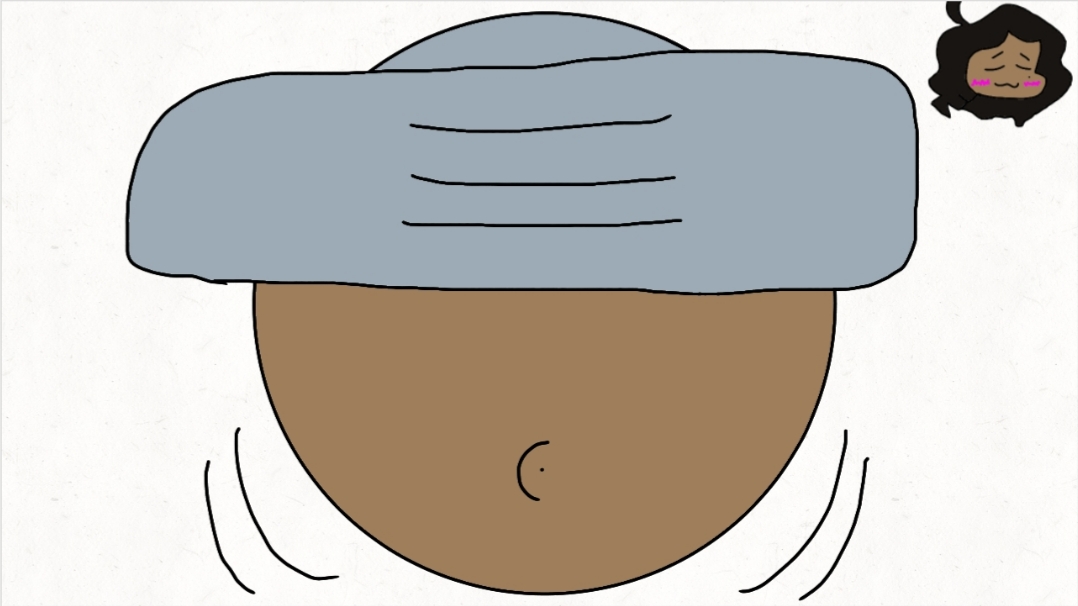 Fnf Sunday infinite belly inflation by PhotoNo2 on DeviantArt