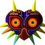 Majora's Mask